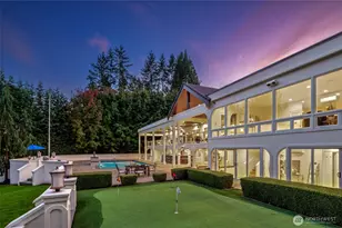 3026 140th Ave NE, Bellevue, WA 98005 - Photo 32