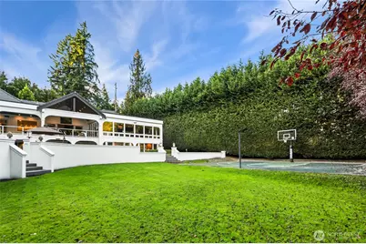 3026 140th Avenue NE, Bellevue, WA 98005 - Photo 6