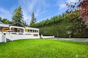 3026 140th Ave NE, Bellevue, WA 98005 - Photo 6