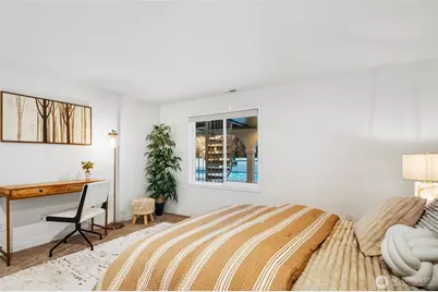 3026 140th Avenue NE, Bellevue, WA 98005 - Photo 24