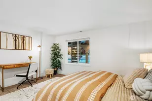 3026 140th Ave NE, Bellevue, WA 98005 - Photo 24