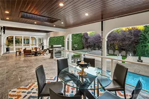 3026 140th Ave NE, Bellevue, WA 98005 - Photo 14