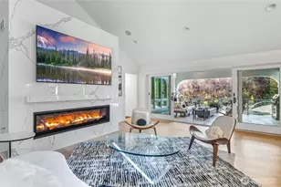 3026 140th Ave NE, Bellevue, WA 98005 - Photo 10