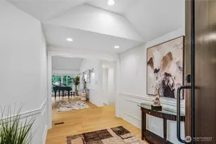 3026 140th Ave NE, Bellevue, WA 98005 - Photo 8