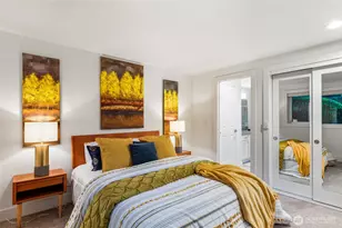 3026 140th Ave NE, Bellevue, WA 98005 - Photo 26