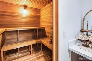 3026 140th Ave NE, Bellevue, WA 98005 - Photo 22