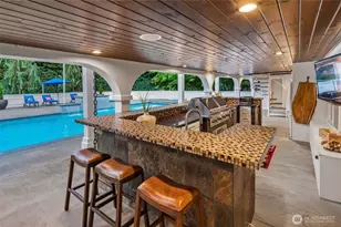 3026 140th Ave NE, Bellevue, WA 98005 - Photo 30