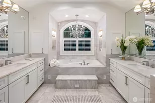 3026 140th Ave NE, Bellevue, WA 98005 - Photo 18