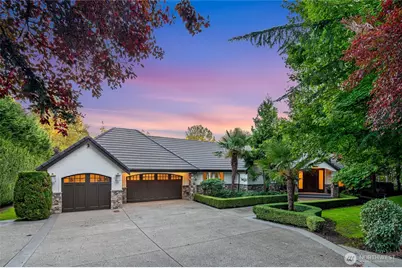 3026 140th Avenue NE, Bellevue, WA 98005 - Photo 2