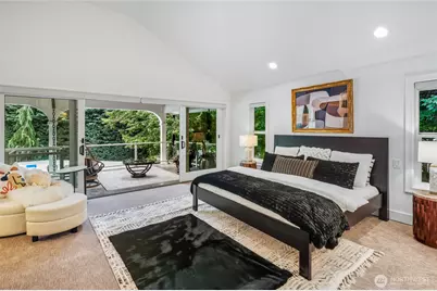 3026 140th Avenue NE, Bellevue, WA 98005 - Photo 16