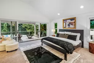 3026 140th Ave NE, Bellevue, WA 98005 - Photo 16