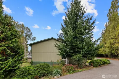 12303 Alexander Road, Everett, WA 98204 - Photo 4
