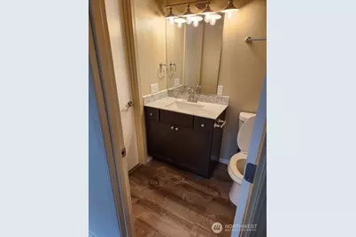 12303 Alexander Road, Everett, WA 98204 - Photo 18
