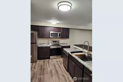 12303 Alexander Road, Everett, WA 98204 - Photo 8