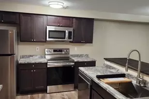 12303 Alexander Rd, Everett, WA 98204 - Photo 8