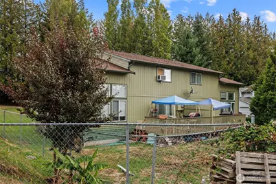 12303 Alexander Road, Everett, WA 98204 - Photo 6