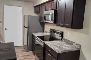 12303 Alexander Rd, Everett, WA 98204 - Photo 10