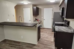 12303 Alexander Rd, Everett, WA 98204 - Photo 12