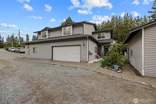 12315 Alexander Rd, Everett, WA 98204 - Photo 4