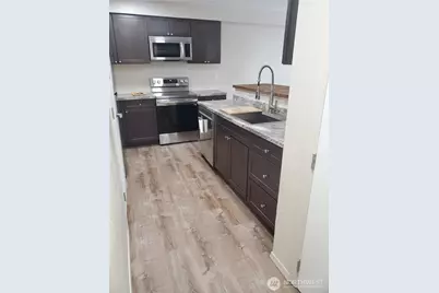 12315 Alexander Road, Everett, WA 98204 - Photo 26