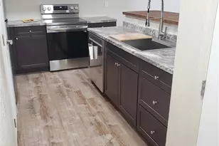 12315 Alexander Rd, Everett, WA 98204 - Photo 26