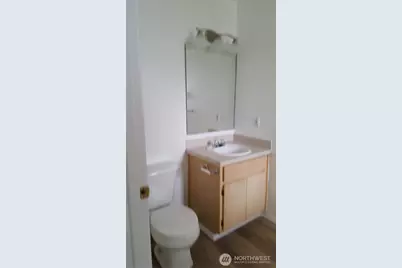 12315 Alexander Road, Everett, WA 98204 - Photo 14