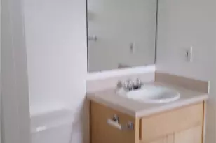 12315 Alexander Rd, Everett, WA 98204 - Photo 14