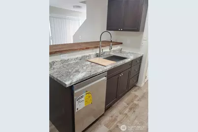 12315 Alexander Road, Everett, WA 98204 - Photo 28