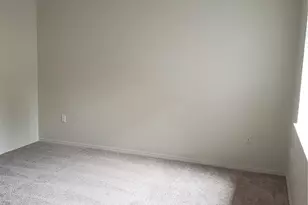 12315 Alexander Rd, Everett, WA 98204 - Photo 24