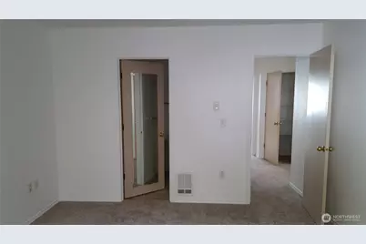 12315 Alexander Road, Everett, WA 98204 - Photo 12