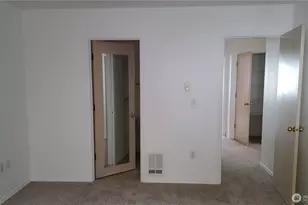 12315 Alexander Rd, Everett, WA 98204 - Photo 12