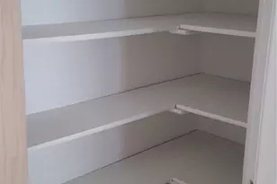 12315 Alexander Rd, Everett, WA 98204 - Photo 10