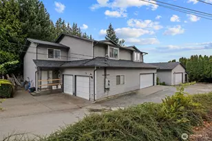 12315 Alexander Rd, Everett, WA 98204 - Photo 1