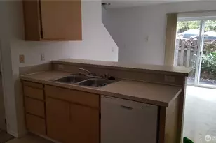 12315 Alexander Rd, Everett, WA 98204 - Photo 8