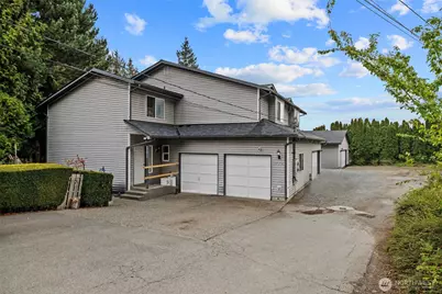 12315 Alexander Road, Everett, WA 98204 - Photo 2