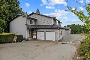 12315 Alexander Rd, Everett, WA 98204 - Photo 2