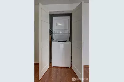 9500 Rainier Avenue S #311, Seattle, WA 98118 - Photo 14