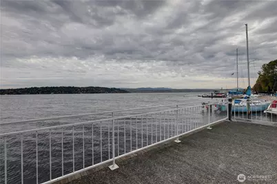 9500 Rainier Avenue S #311, Seattle, WA 98118 - Photo 26