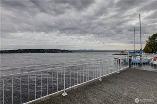 9500 Rainier Ave S, Seattle, WA 98118 - Photo 26