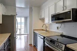 9500 Rainier Ave S, Seattle, WA 98118 - Photo 14