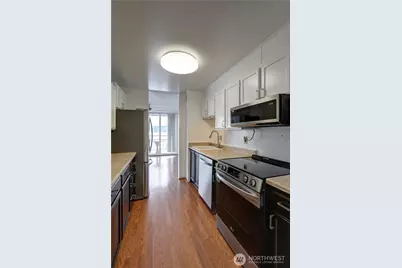 9500 Rainier Avenue S #311, Seattle, WA 98118 - Photo 12