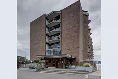 9500 Rainier Avenue S #311, Seattle, WA 98118 - Photo 24