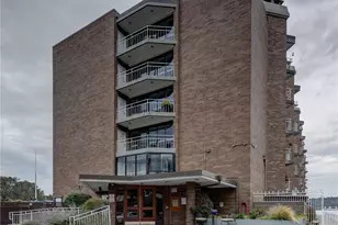 9500 Rainier Ave S, Seattle, WA 98118 - Photo 24