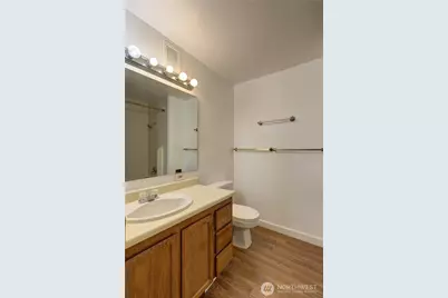 9500 Rainier Avenue S #311, Seattle, WA 98118 - Photo 22