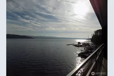 9500 Rainier Avenue S #311, Seattle, WA 98118 - Photo 2