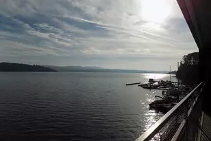 9500 Rainier Ave S, Seattle, WA 98118 - Photo 2