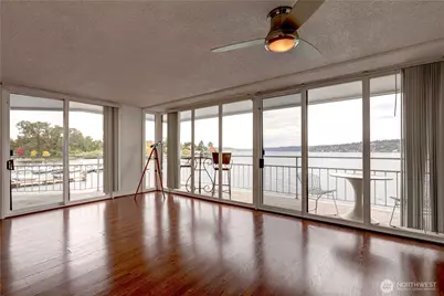 9500 Rainier Avenue S #311, Seattle, WA 98118 - Photo 10