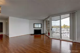 9500 Rainier Ave S, Seattle, WA 98118 - Photo 12