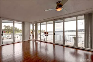 9500 Rainier Ave S, Seattle, WA 98118 - Photo 8