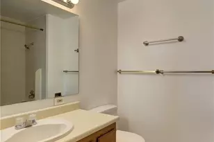 9500 Rainier Ave S, Seattle, WA 98118 - Photo 20